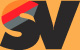 svlogo