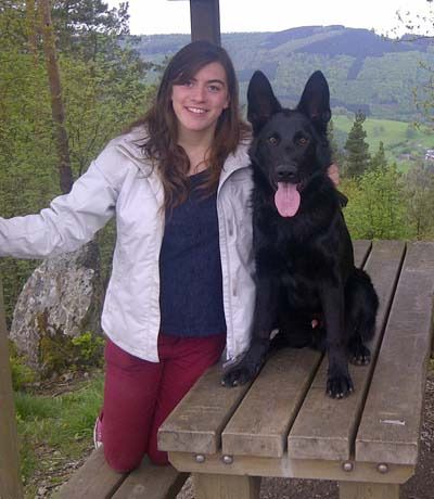 cama6maand cama6maand